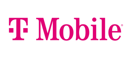 T-Mobile Store Access Portal